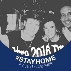 Meet your Posher, Tommy